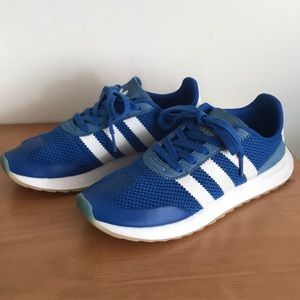 Women’s Originals Adidas Retro Inspired Shoes